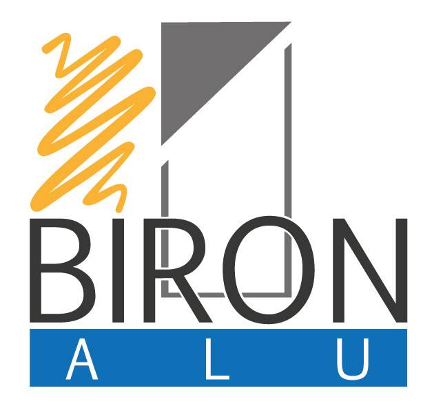 BIRON ALU