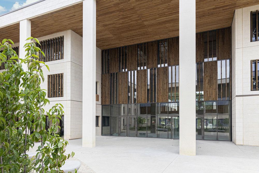 Menuiseries-pour-professionnels-aluminium-Biron-Alu