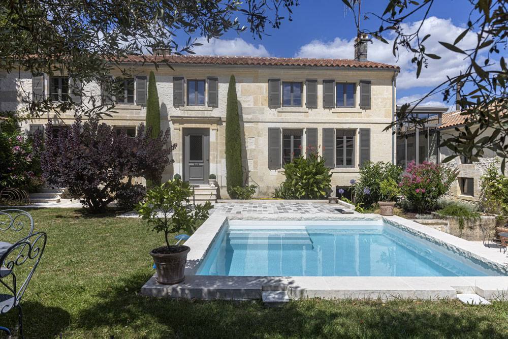 (c)Anthony-Arnaud-1526