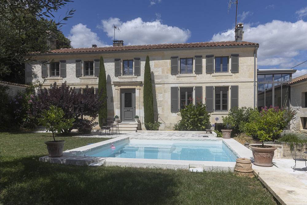 (c)Anthony-Arnaud-1507