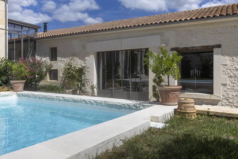 (c)Anthony-Arnaud-1518