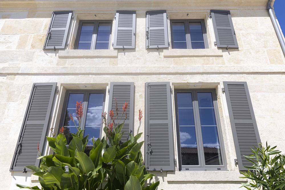 (c)Anthony-Arnaud-1522