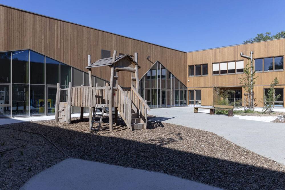 (c)Anthony-Arnaud-0767