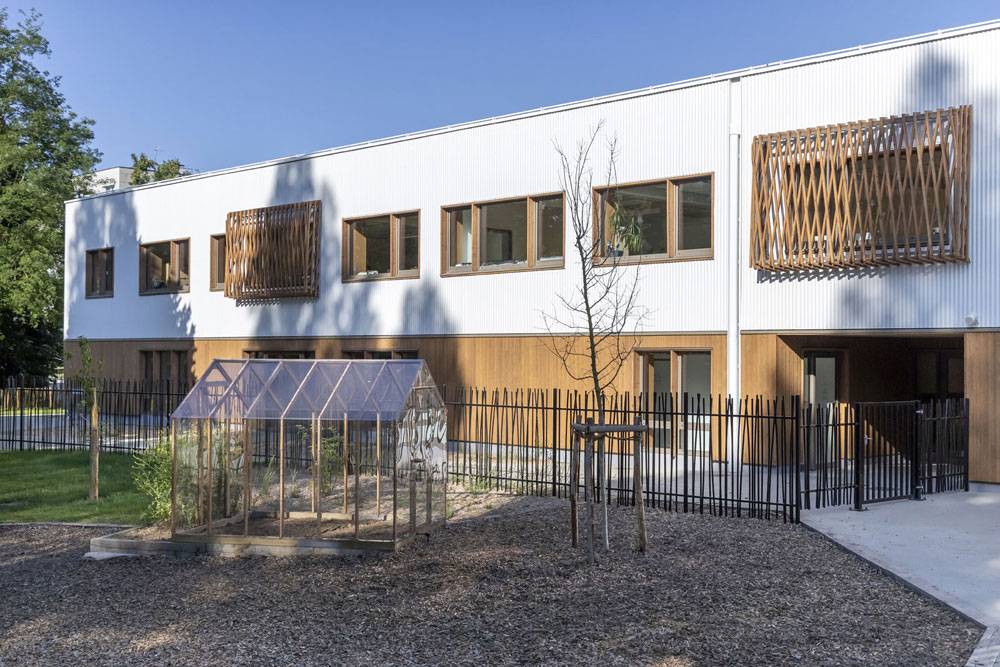 (c)Anthony-Arnaud-0733