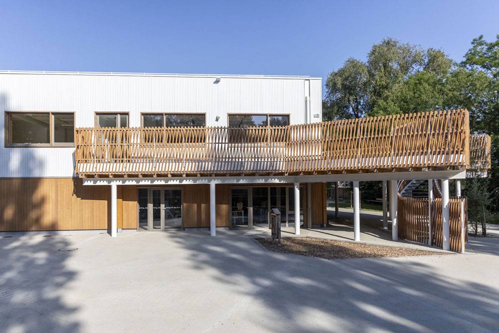 (c)Anthony-Arnaud-0736