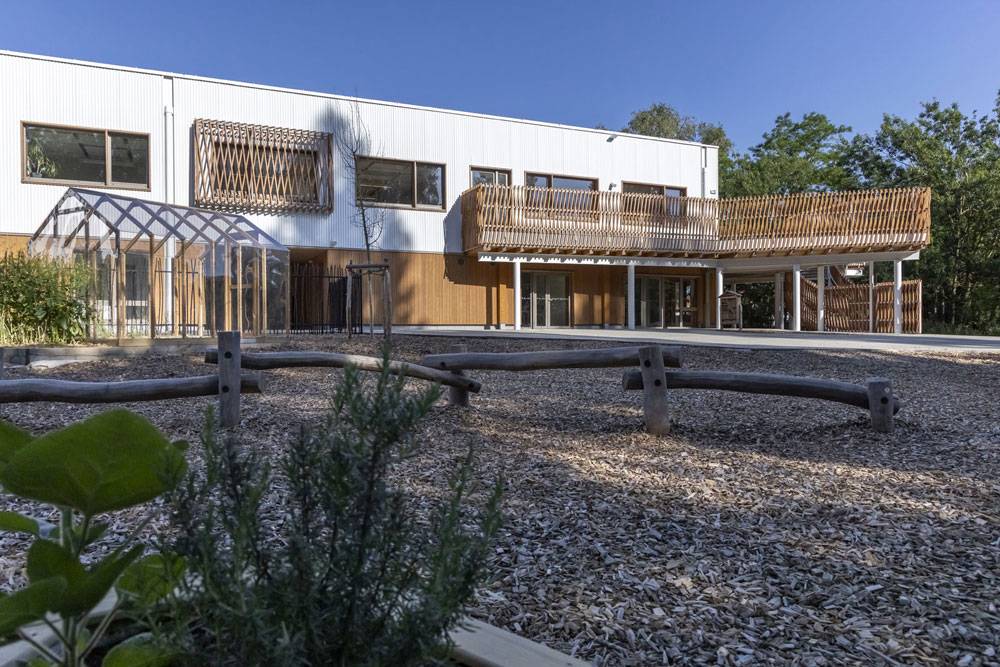 (c)Anthony-Arnaud-0740