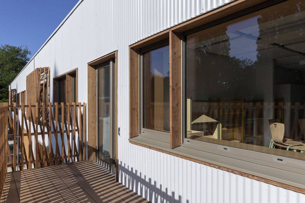 (c)Anthony-Arnaud-0751