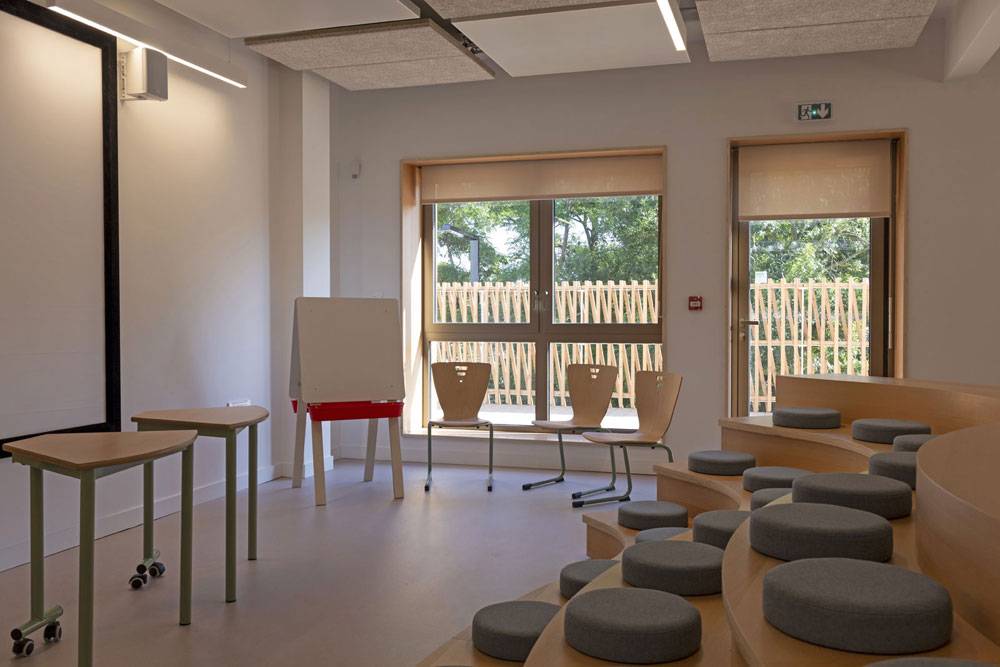 (c)Anthony-Arnaud-0755