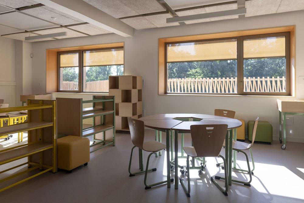 (c)Anthony-Arnaud-0756