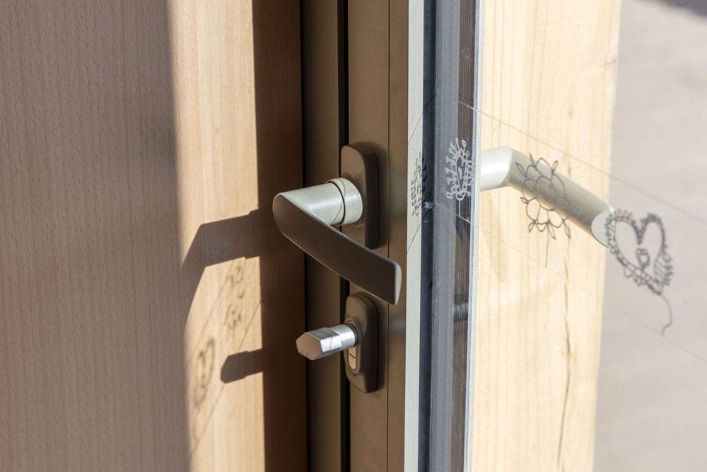 (c)Anthony-Arnaud-0758