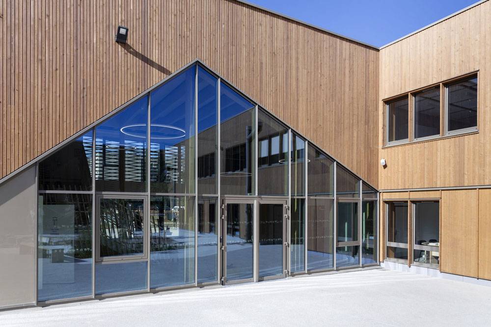 (c)Anthony-Arnaud-0775