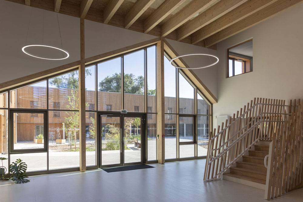 (c)Anthony-Arnaud-0784