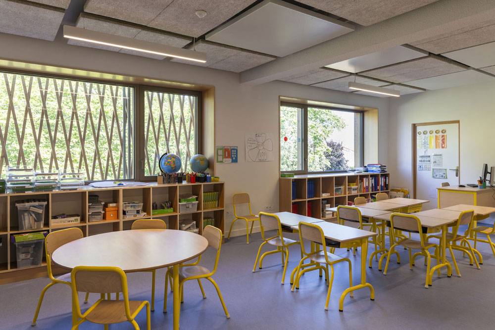 (c)Anthony-Arnaud-0791