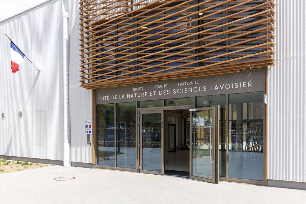 (c)Anthony-Arnaud-0871