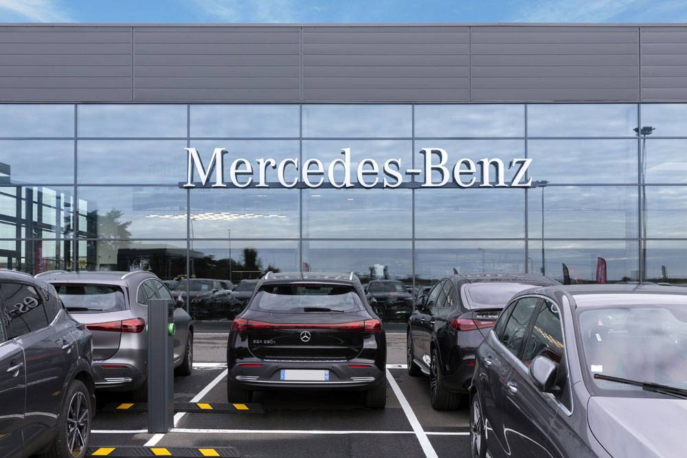 (c)Anthony-Arnaud-2381