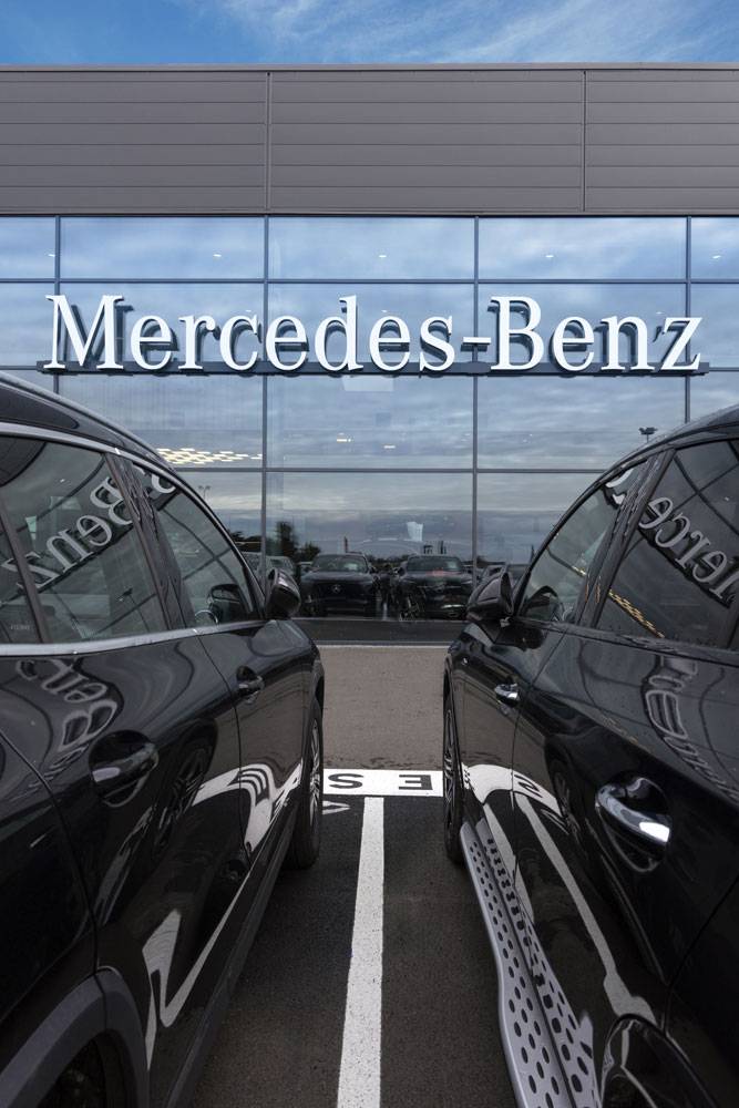 (c)Anthony-Arnaud-2382