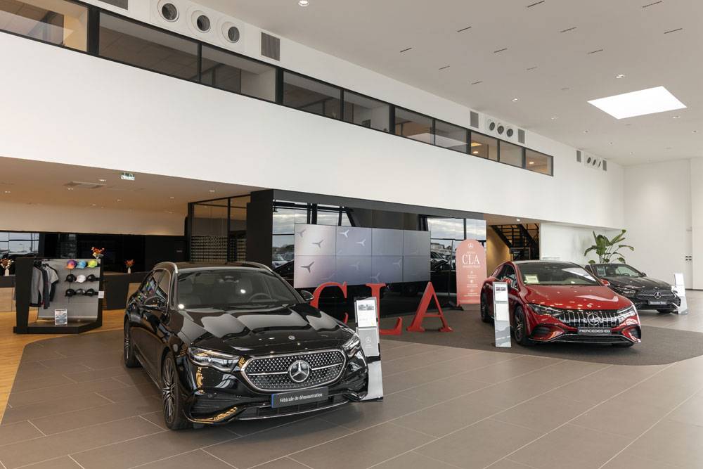 (c)Anthony-Arnaud-2391