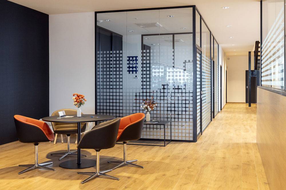 (c)Anthony-Arnaud-2405