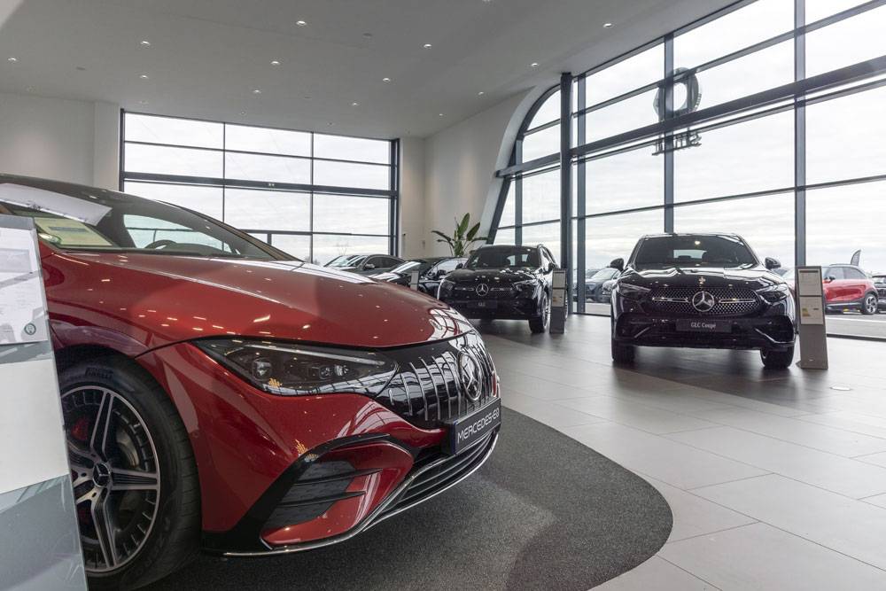 (c)Anthony-Arnaud-2413