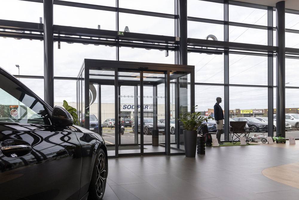 (c)Anthony-Arnaud-2419