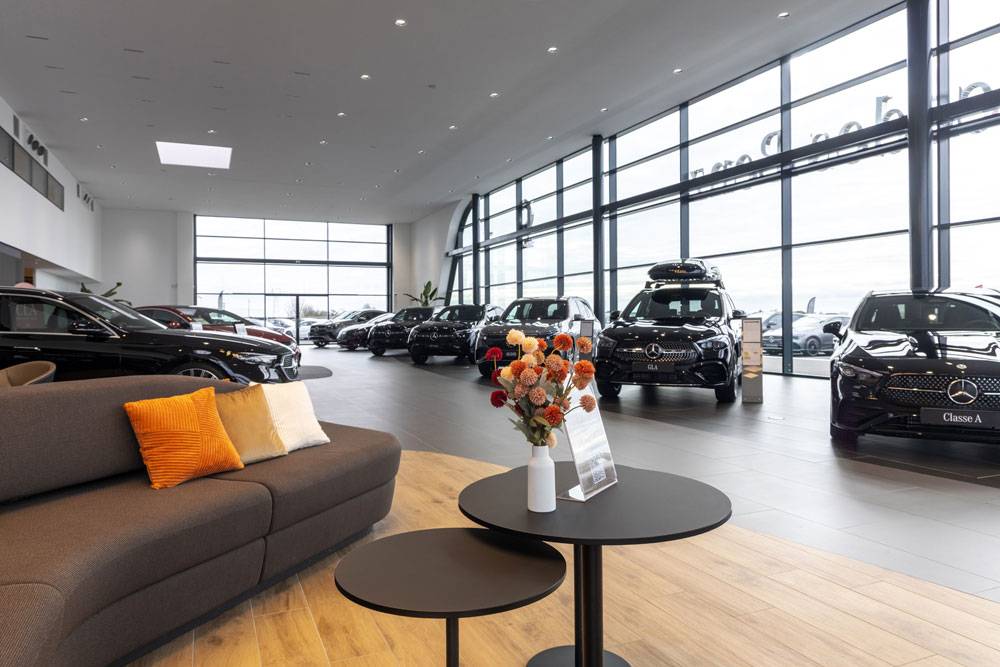 (c)Anthony-Arnaud-2430