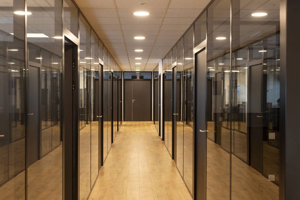 (c)Anthony-Arnaud-2446