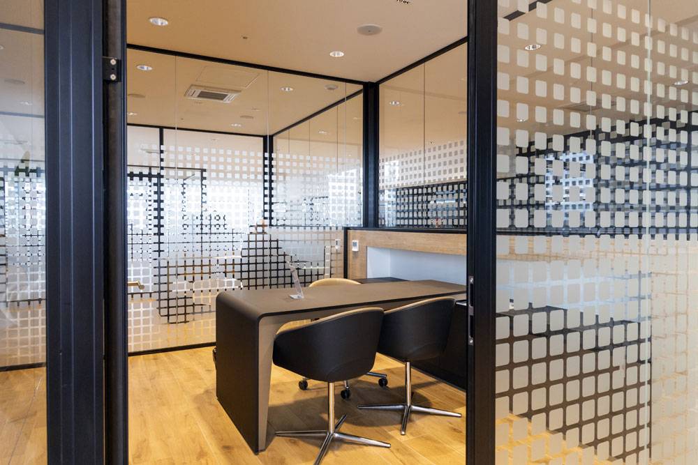 (c)Anthony-Arnaud-2459