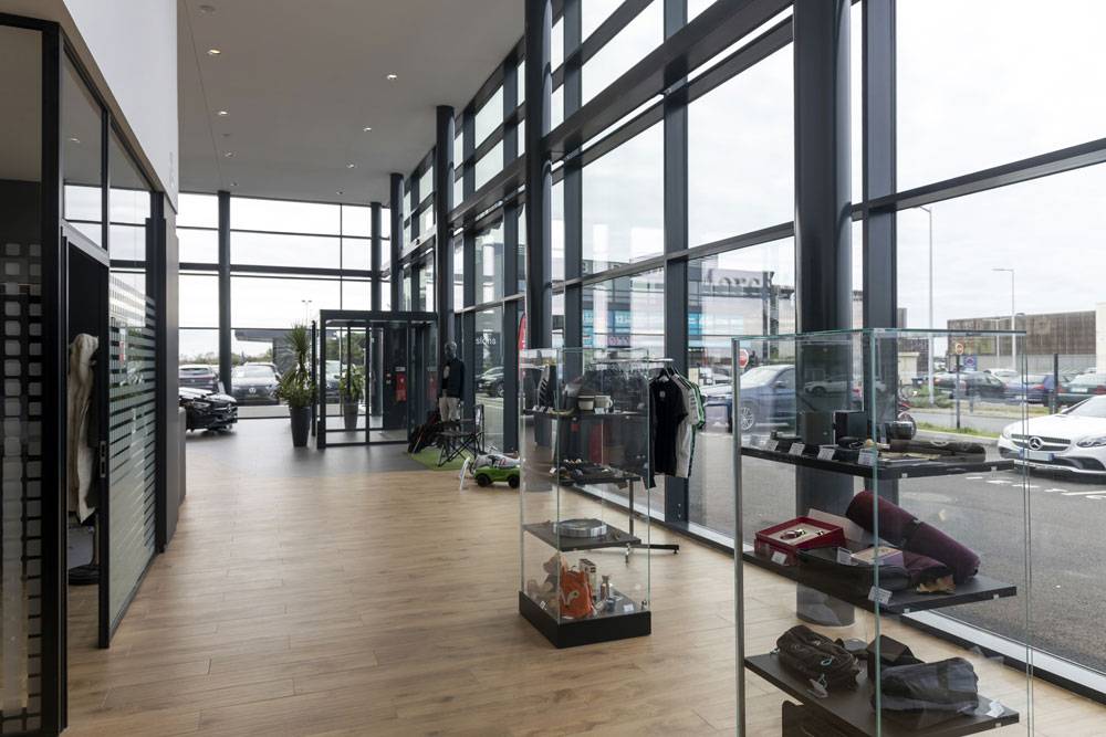 (c)Anthony-Arnaud-2493