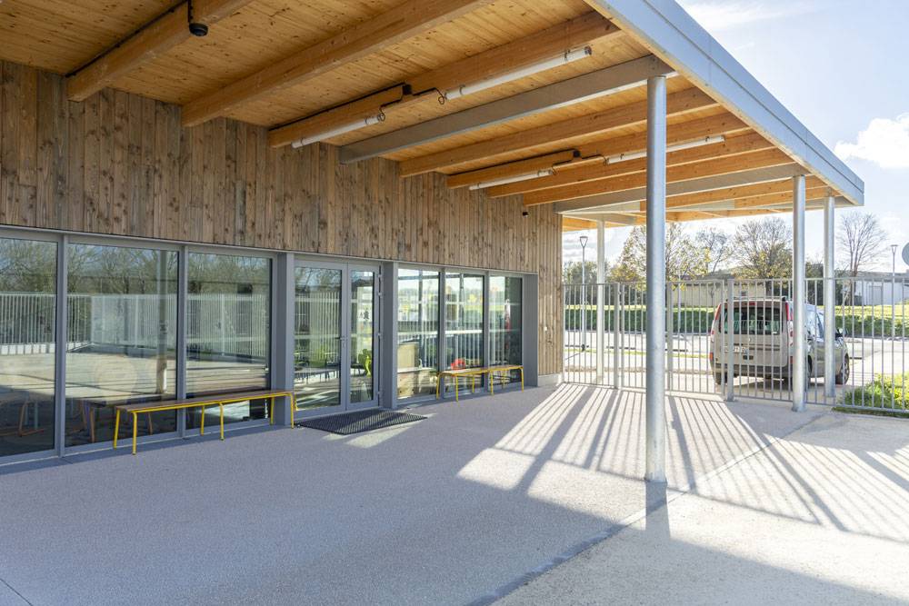 (c)Anthony-Arnaud-2833