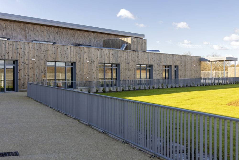 (c)Anthony-Arnaud-2764