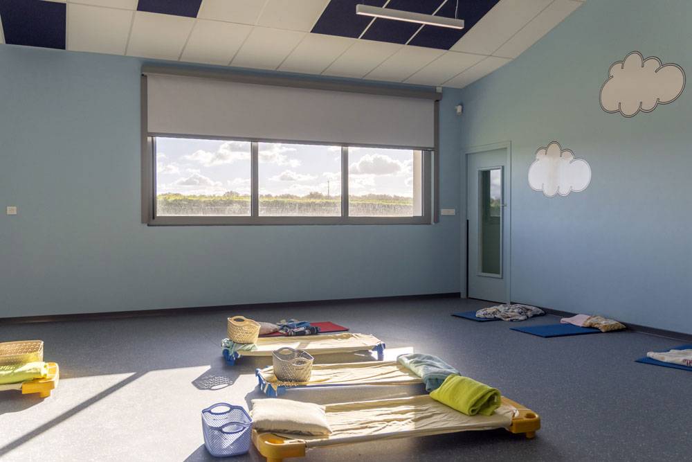 (c)Anthony-Arnaud-2772