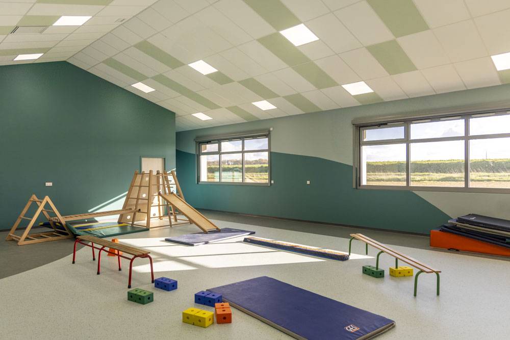 (c)Anthony-Arnaud-2778