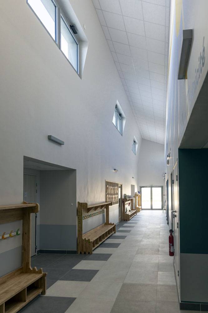 (c)Anthony-Arnaud-2782