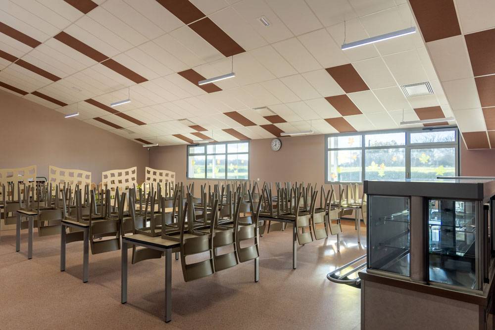 (c)Anthony-Arnaud-2800