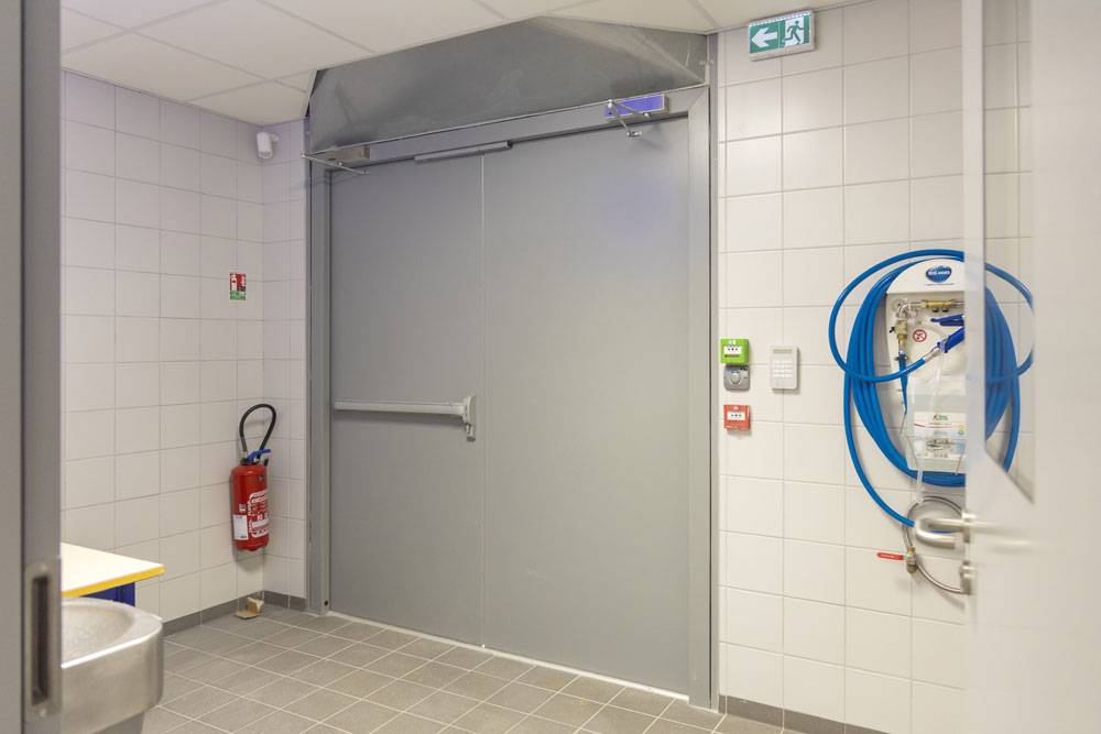 (c)Anthony-Arnaud-2814