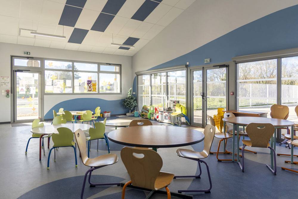 (c)Anthony-Arnaud-2817