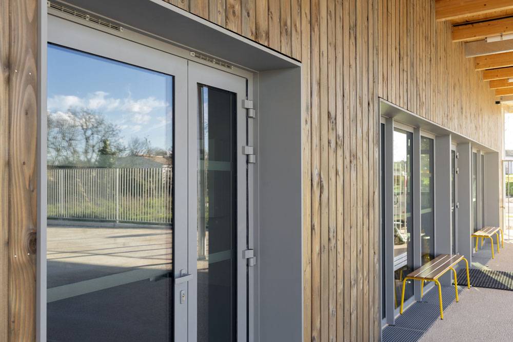 (c)Anthony-Arnaud-2836