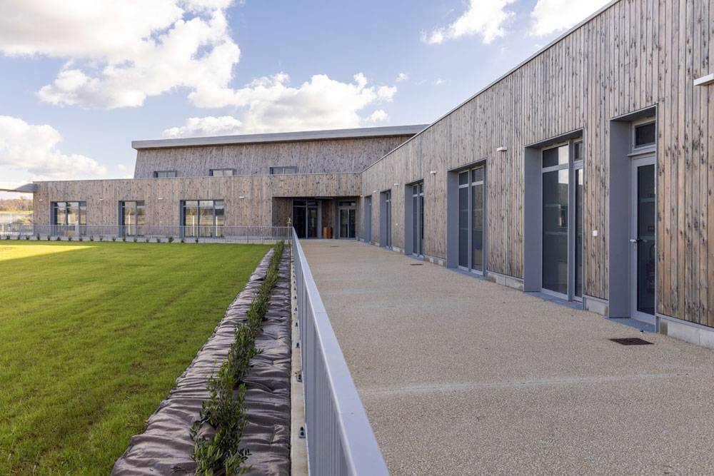 (c)Anthony-Arnaud-2839