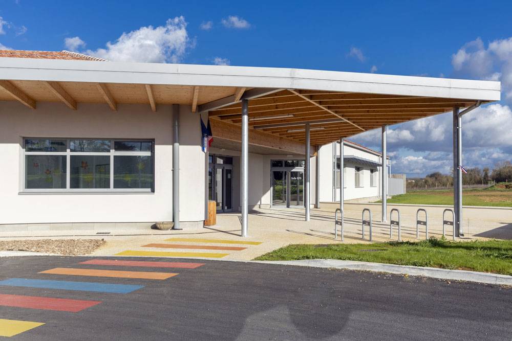 (c)Anthony-Arnaud-2881