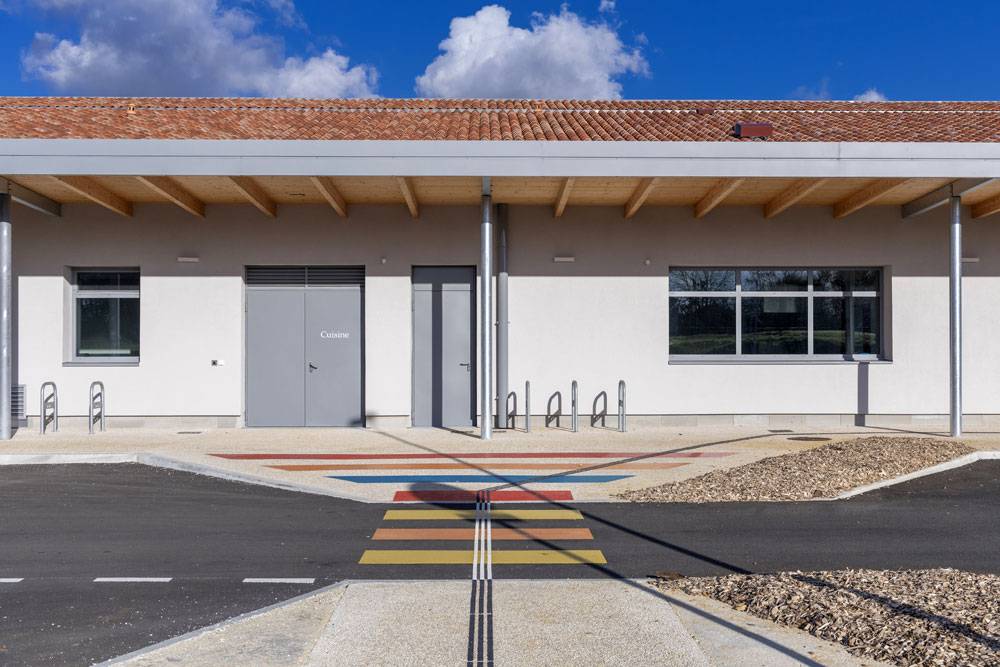 (c)Anthony-Arnaud-2893