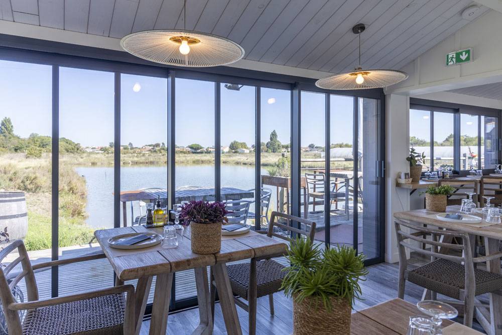 (c)Anthony-Arnaud--51