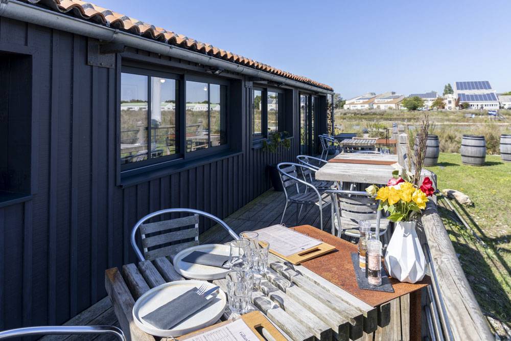 (c)Anthony-Arnaud--45b