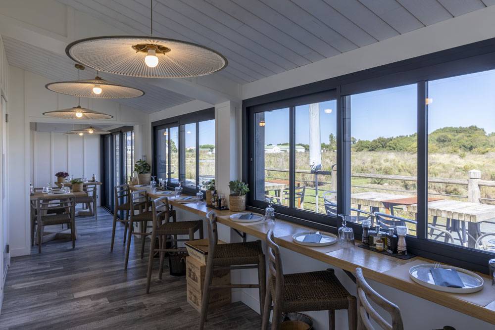 (c)Anthony-Arnaud--48