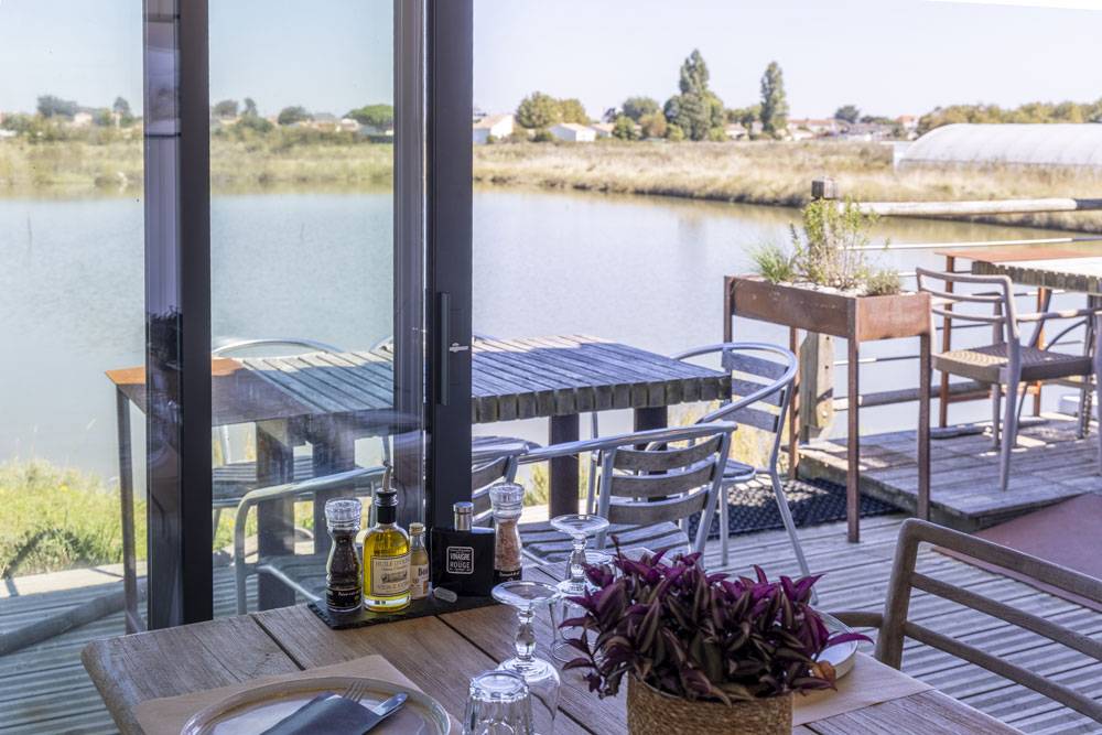 (c)Anthony-Arnaud--53