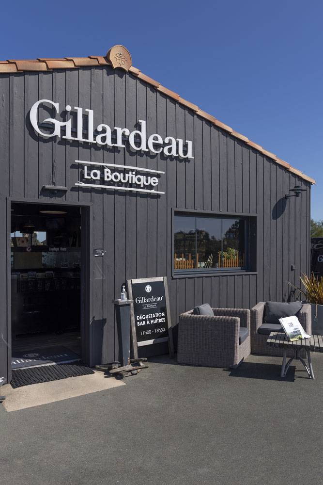 (c)Anthony-Arnaud-2303