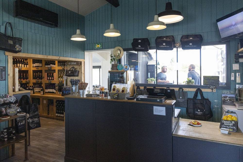 (c)Anthony-Arnaud-2305