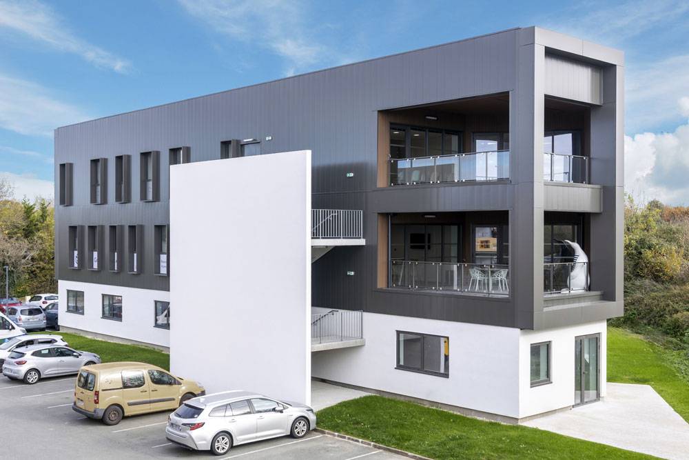 (c)Anthony-Arnaud-2617