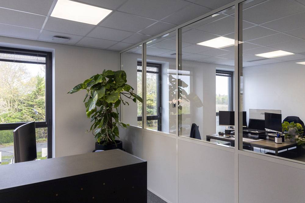 (c)Anthony-Arnaud-2513