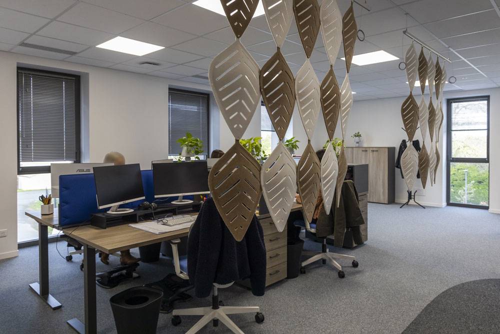 (c)Anthony-Arnaud-2518