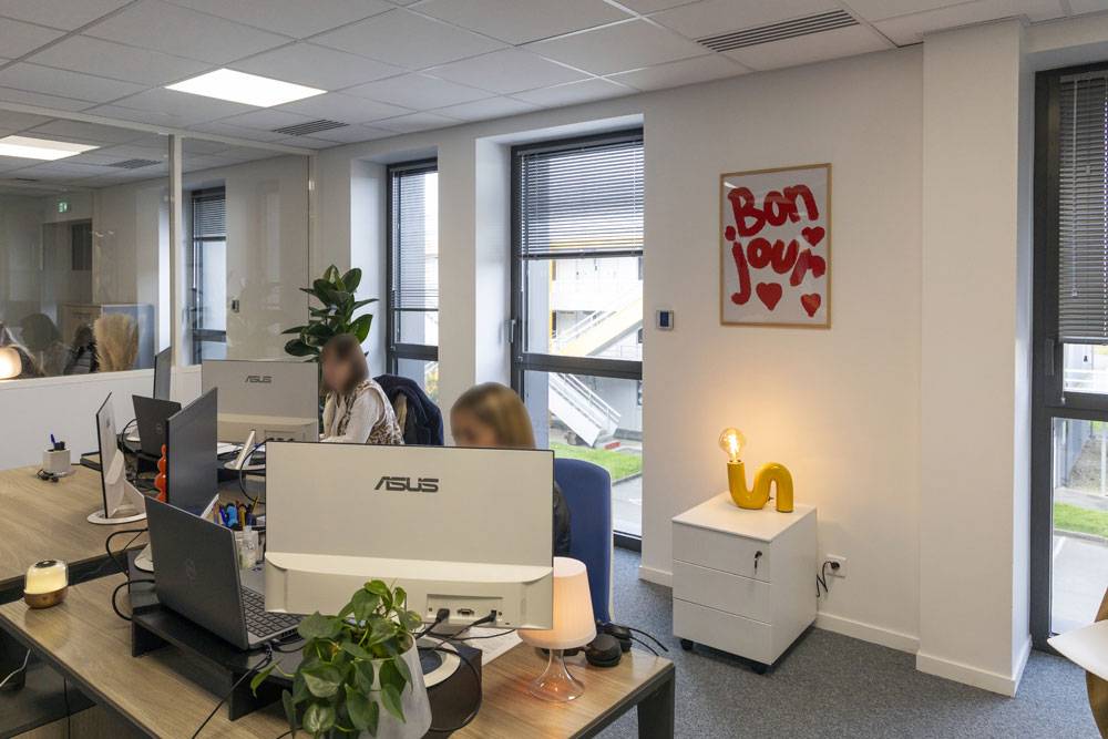 (c)Anthony-Arnaud-2519